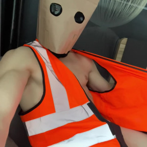 Video by paperbagleo published on August 16,2023 15:43:33 - BestThots