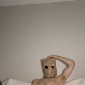 Video by paperbagleo published on August 16,2023 15:44:16 - BestThots