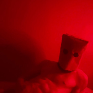 Video by paperbagleo published on August 16,2023 16:13:06 - BestThots