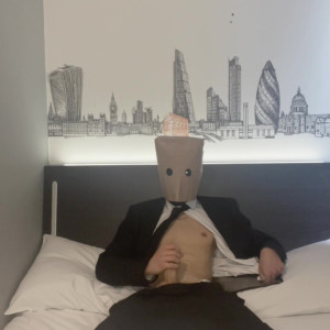 Video by paperbagleo published on August 16,2023 16:58:24 - BestThots
