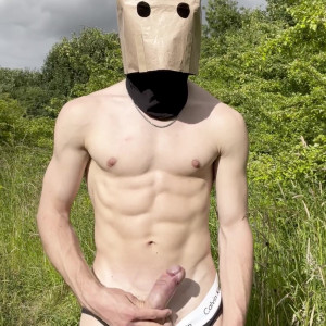 Video by paperbagleo published on August 16,2023 16:04:36 - BestThots