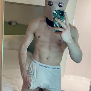 Video by paperbagleo published on August 16,2023 16:59:10 - BestThots