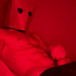 Video by paperbagleo published on August 16,2023 17:50:08 - BestThots