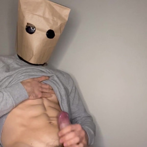 Video by paperbagleo published on August 16,2023 15:45:00 - BestThots
