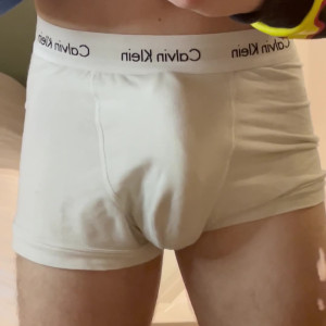 paperbagleo #3237053