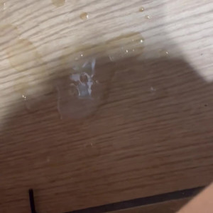 paperbagleo #3237063
