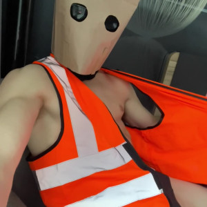 Video by paperbagleo published on August 16,2023 17:30:28 - BestThots
