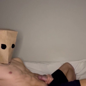 Video by paperbagleo published on August 16,2023 17:01:22 - BestThots