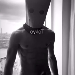 Video by paperbagleo published on August 13,2023 04:01:00 - BestThots