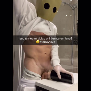 Video by paperbagleo published on August 2,2023 06:19:00 - BestThots