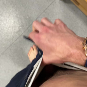 Video by paperbagleo published on August 2,2023 12:40:00 - BestThots
