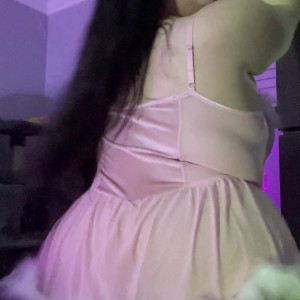Video by urfavkittykatt published on March 24,2023 19:40:00 - BestThots