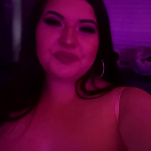 Video by urfavkittykatt published on April 17,2023 06:37:00 - BestThots