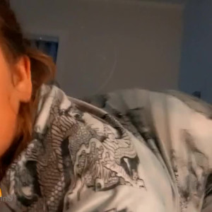 Video by urfavkittykatt published on April 19,2023 14:17:00 - BestThots