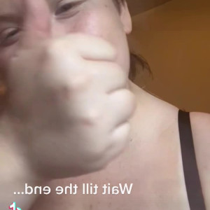 Video by urfavkittykatt published on March 13,2023 06:15:00 - BestThots