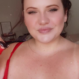 Video by urfavkittykatt published on April 4,2023 18:02:00 - BestThots
