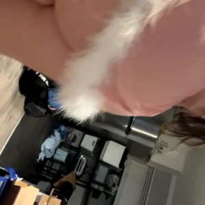 Video by urfavkittykatt published on June 7,2023 13:14:00 - BestThots