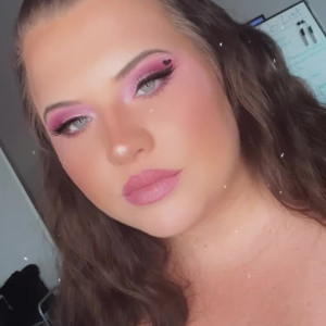 Video by urfavkittykatt published on April 20,2023 17:47:00 - BestThots