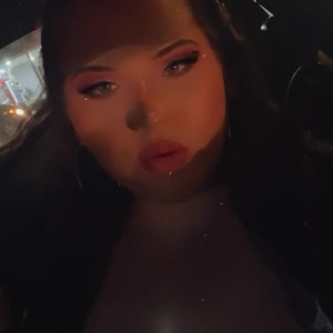 Video by urfavkittykatt published on April 4,2023 03:20:00 - BestThots