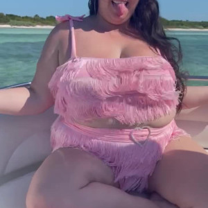 Video by urfavkittykatt published on July 2,2023 10:43:00 - BestThots