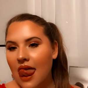 Video by urfavkittykatt published on May 20,2023 16:46:00 - BestThots