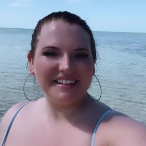 Video by urfavkittykatt published on June 6,2023 14:19:00 - BestThots