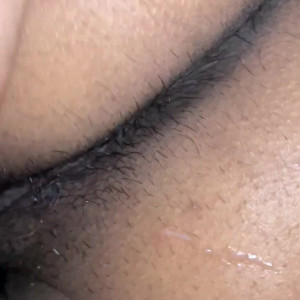 Video by misspiggyny published on March 31,2023 11:39:00 - BestThots