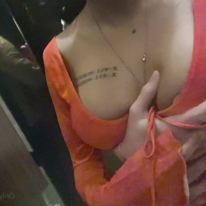 Video by misspiggyny published on March 3,2023 15:02:00 - BestThots