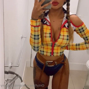 Video by misspiggyny published on March 22,2023 18:48:00 - BestThots