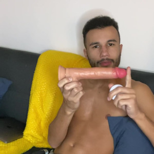 anthonyaustainfree #4347443