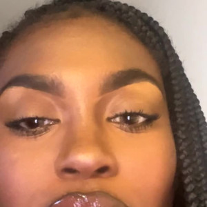 lethalthroat #5797405