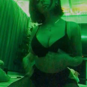 babyfacedhoe #4710990