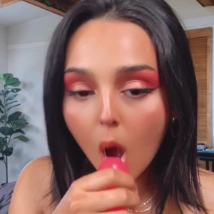 babyfacedhoe #4816371