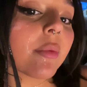 Video by babyfacedhoe published on March 12,2023 22:31:00 - BestThots