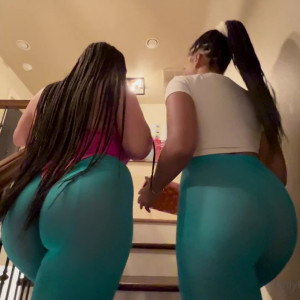 Video by babygirlhazel published on October 16,2023 08:37:59 - BestThots