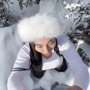 Video by babygirlhazel published on October 16,2023 09:23:48 - BestThots