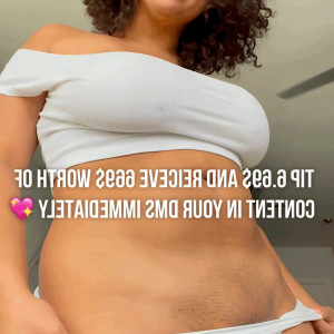 Video by babygirlhazel published on July 26,2023 05:07:00 - BestThots