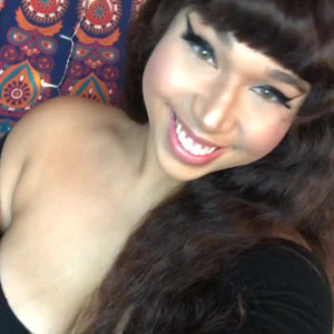 Video by babygirlhazel published on July 27,2023 03:54:00 - BestThots