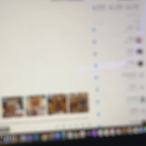 Video by babygirlhazel published on August 21,2023 21:06:00 - BestThots