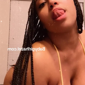 Video by babygirlhazel published on July 26,2023 17:38:00 - BestThots