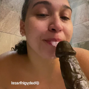 Video by babygirlhazel published on July 23,2023 22:19:00 - BestThots
