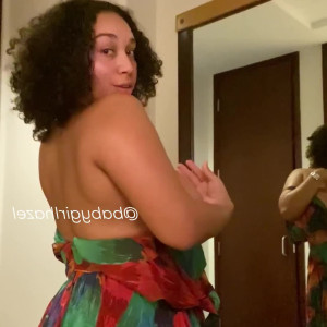 Video by babygirlhazel published on July 29,2023 14:37:00 - BestThots