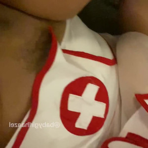 Video by babygirlhazel published on July 25,2023 16:46:00 - BestThots