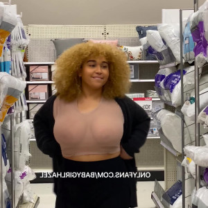 Video by babygirlhazel published on August 1,2023 20:06:00 - BestThots