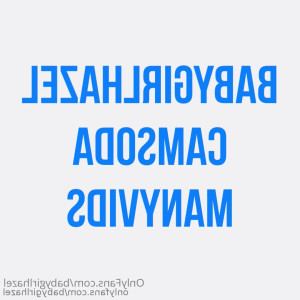 Video by babygirlhazel published on July 24,2023 08:40:00 - BestThots
