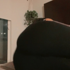Video by babygirlhazel published on July 29,2023 13:40:00 - BestThots