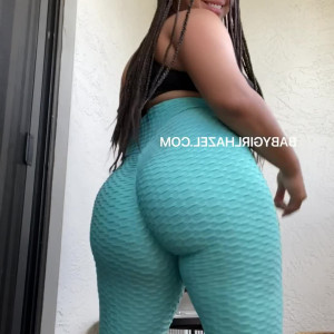 Video by babygirlhazel published on August 29,2023 19:40:00 - BestThots