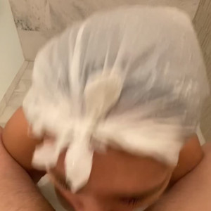 Video by babygirlhazel published on August 1,2023 09:16:00 - BestThots