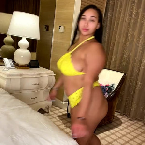 Video by babygirlhazel published on August 19,2023 03:37:00 - BestThots