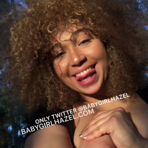 Video by babygirlhazel published on November 29,2023 01:59:57 - BestThots